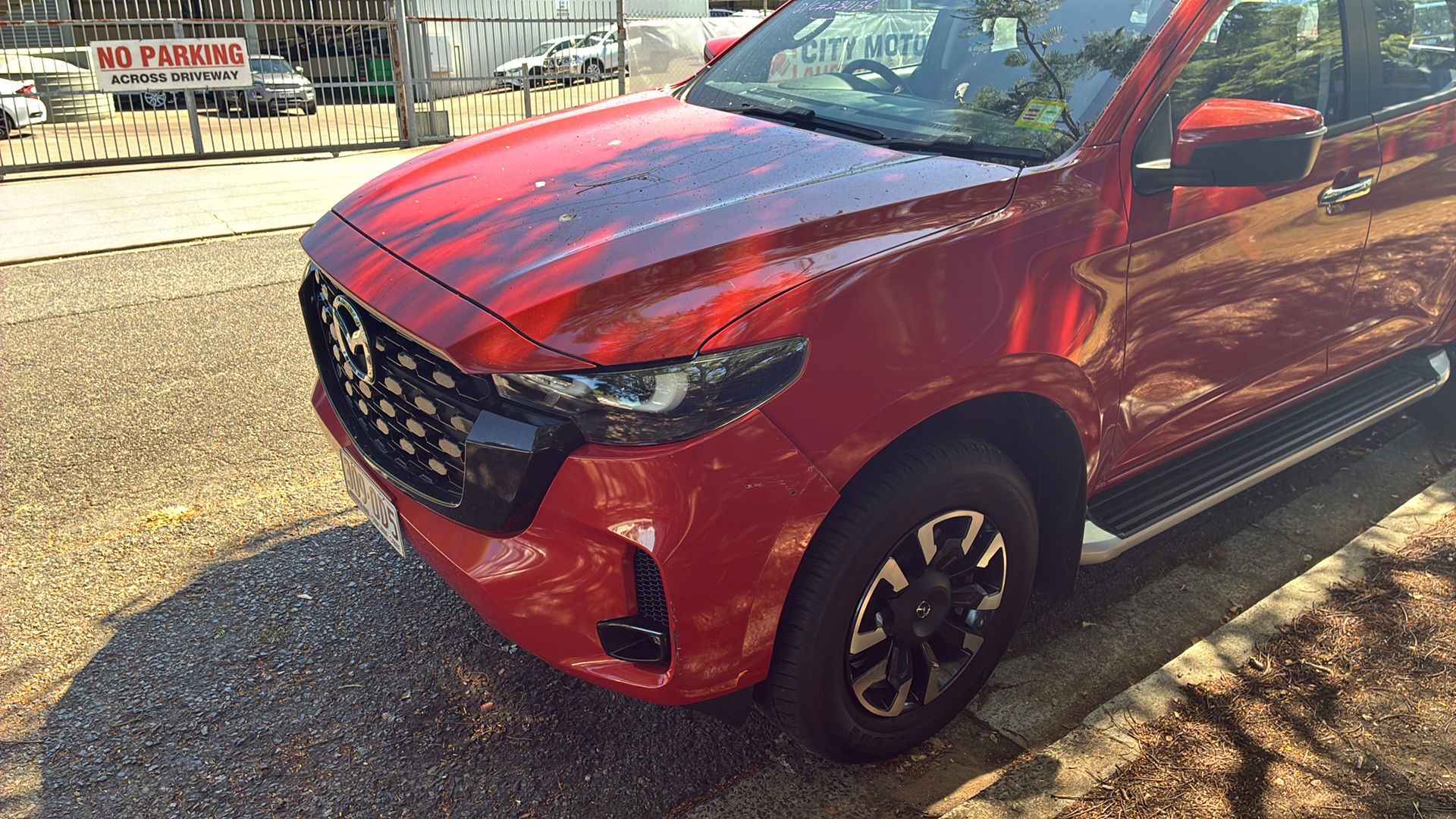 Accident-4