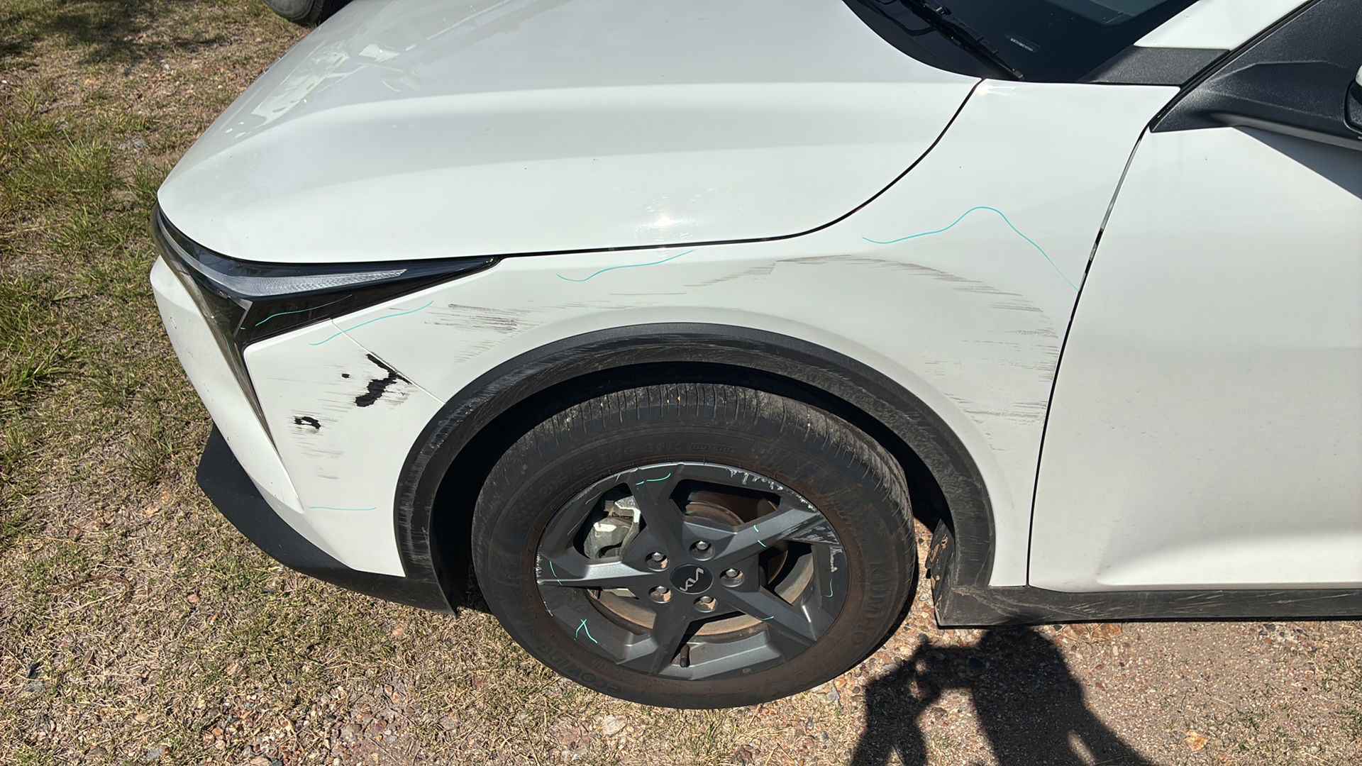 Accident-5
