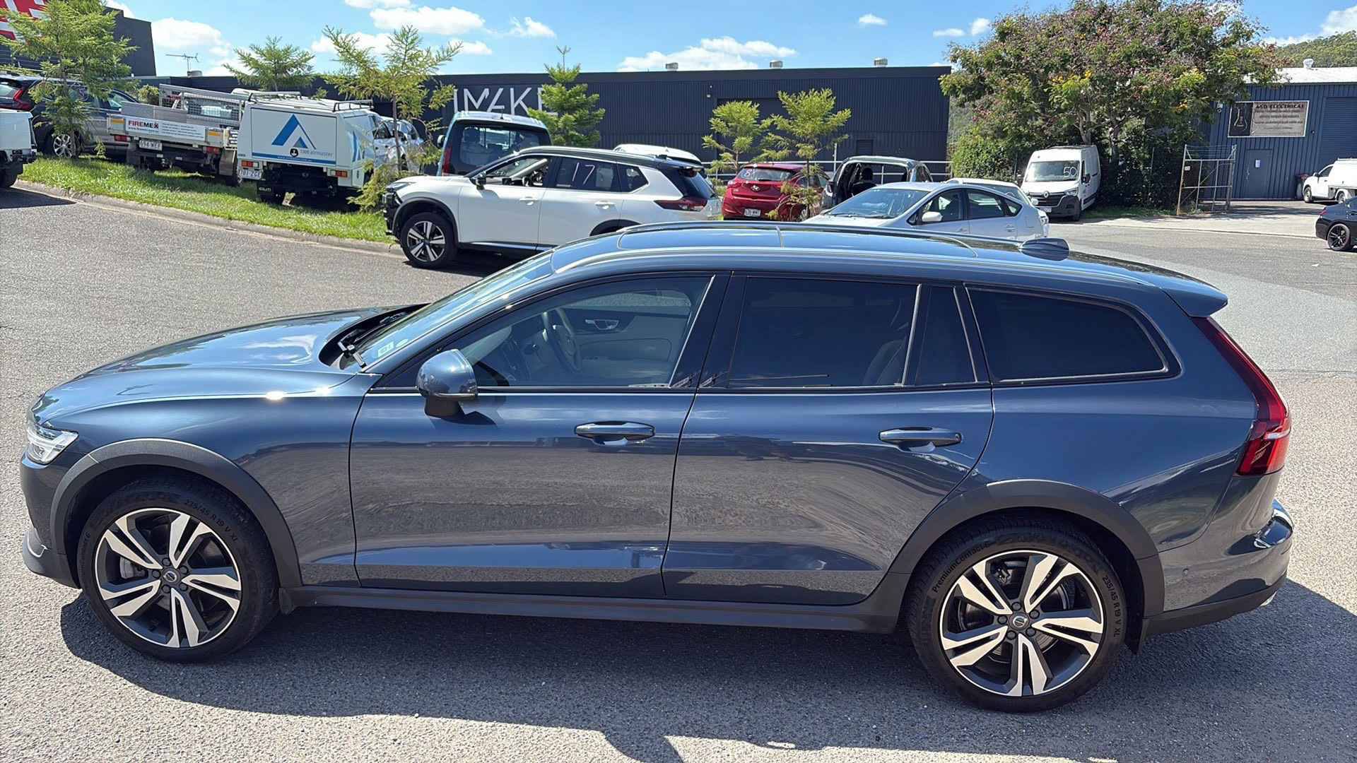 panel beater greenslopes