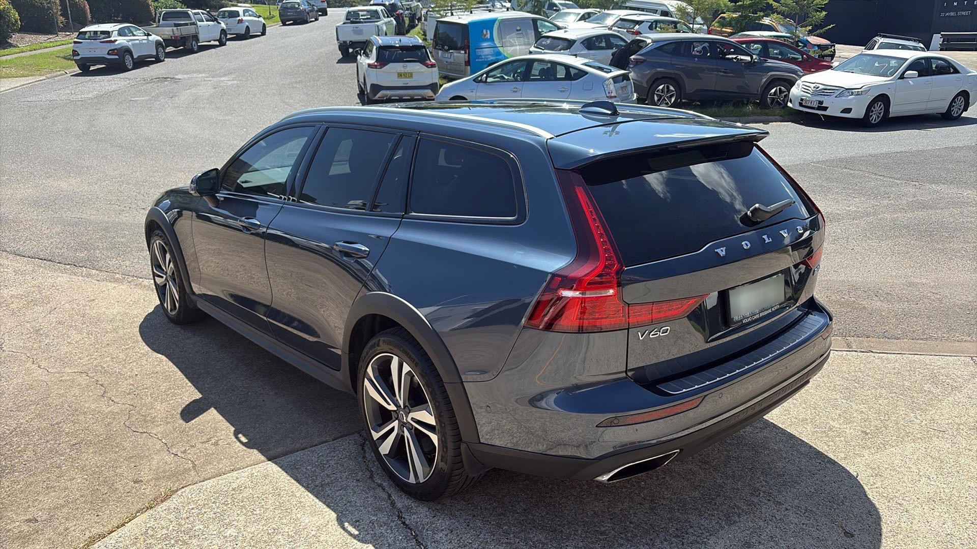 panel beaters greenslopes