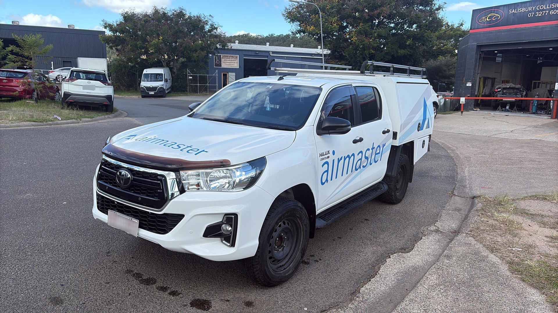 SCC-Service-layout-34