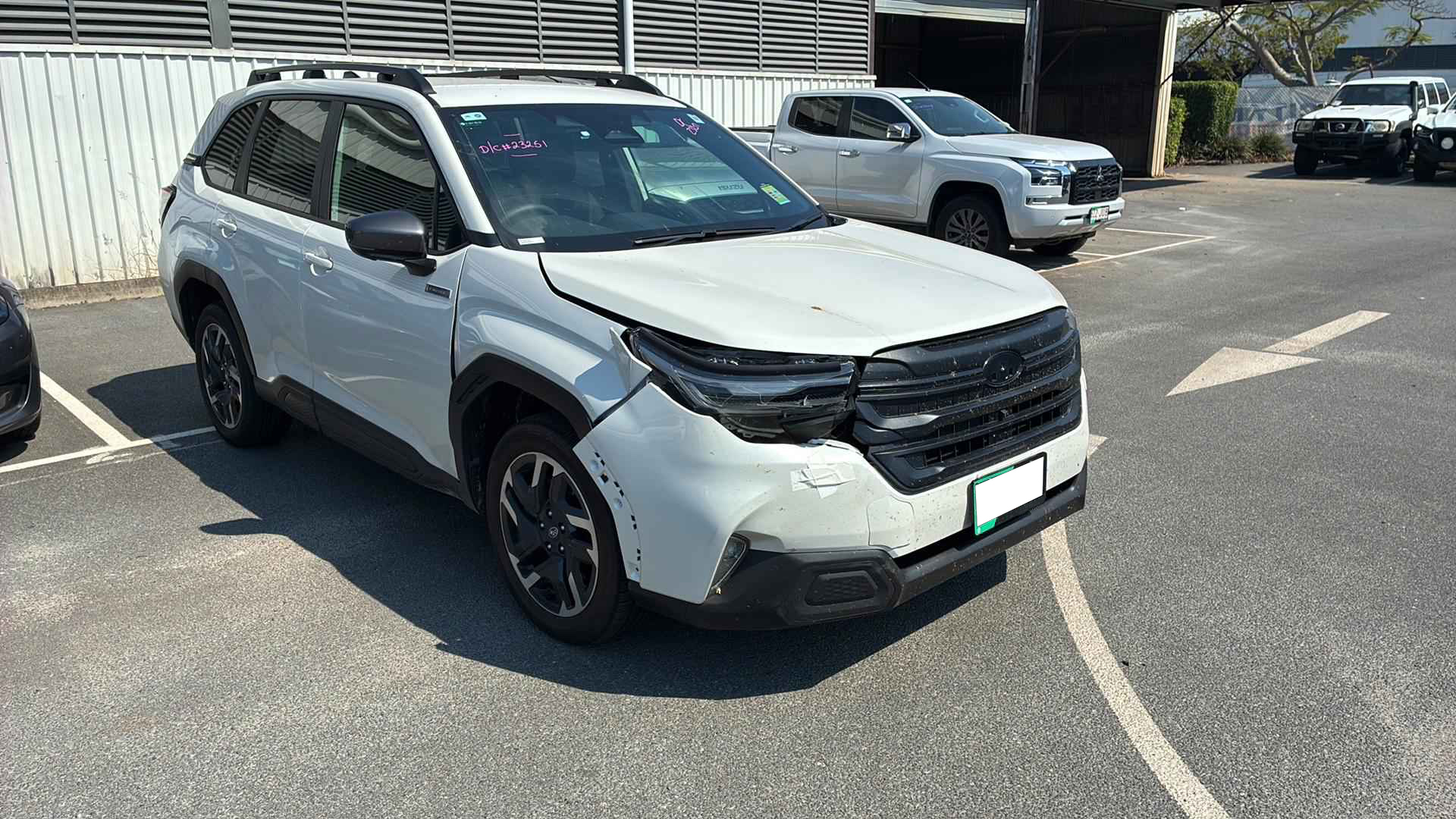 Accident-5